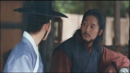 Bon Appetit Your Majesty (Hindi) - Season 01 Episode 07